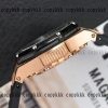 腕時計 オーデマピゲ ロイヤルオーク n 級 品 スーパー コピー 偽物 格安 - nawass22544 - 画像 (5)