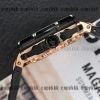腕時計 オーデマピゲ ロイヤルオーク n 級 品 スーパー コピー 偽物 格安 - nawass22544 - 画像 (6)