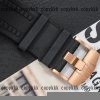 腕時計 オーデマピゲ ロイヤルオーク n 級 品 スーパー コピー 偽物 格安 - nawass22544 - 画像 (8)