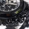 ロイヤルオーク オーデマピゲ 腕時計 ブランド コピー 偽物 通販 - nawass22545 - 画像 (7)