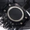 ロイヤルオーク オーデマピゲ 腕時計 ブランド コピー 偽物 通販 - nawass22545 - 画像 (8)