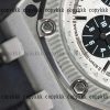 時計 オーデマピゲ ロイヤルオーク n 級 品 通販 偽物 - nawass22546 - 画像 (2)