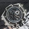 ロイヤルオーク オーデマピゲ 腕時計 スーパー コピー n 級 品 通販 後払い - nawass22547