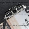 ロイヤルオーク オーデマピゲ 腕時計 スーパー コピー n 級 品 通販 後払い - nawass22547 - 画像 (4)