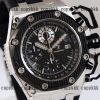 時計 ロイヤルオーク オーデマピゲ n 級 品 偽物 通販 - nawass22548 - 画像 (2)