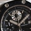 時計 ロイヤルオーク オーデマピゲ n 級 品 偽物 通販 - nawass22548 - 画像 (3)