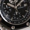 時計 ロイヤルオーク オーデマピゲ n 級 品 偽物 通販 - nawass22548 - 画像 (4)