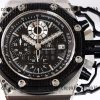 時計 ロイヤルオーク オーデマピゲ n 級 品 偽物 通販 - nawass22548 - 画像 (5)
