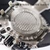 時計 ロイヤルオーク オーデマピゲ n 級 品 偽物 通販 - nawass22548 - 画像 (7)