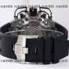 時計 ロイヤルオーク オーデマピゲ n 級 品 偽物 通販 - nawass22548 - 画像 (8)