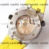 時計 オーデマピゲ ロイヤルオーク スーパー コピー 後払い 格安 - nawass22560 - 画像 (6)