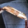 ロイヤルオーク 時計 オーデマピゲ n 級 品 ブランド コピー 格安 偽物 - nawass22550 - 画像 (6)