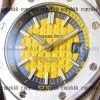 ロイヤルオーク オーデマピゲ 腕時計 n 級 品 偽物 代引き - nawass22565 - 画像 (3)