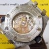ロイヤルオーク オーデマピゲ 腕時計 n 級 品 偽物 代引き - nawass22565 - 画像 (6)
