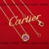 ネックレス カルティエ n 級 品 後払い 格安xljzss88411