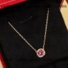 ネックレス カルティエ n 級 品 後払い 格安xljzss88411 - 画像 (2)