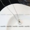 Cartier ネックレス ブランド コピー n 級 品 激安 後払いxljzss88415 - 画像 (2)