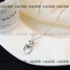 Cartier ネックレス ブランド コピー n 級 品 激安 後払いxljzss88415 - 画像 (3)