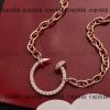 カルティエ ネックレス n 級 品 スーパー コピー 偽物 激安xljzss88422 - 画像 (4)