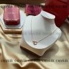 ネックレス Cartier ブランド コピー 激安 代引きxljzss88423