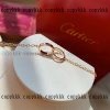 ネックレス Cartier ブランド コピー 激安 代引きxljzss88423 - 画像 (3)