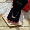 ネックレス Cartier ブランド コピー 激安 代引きxljzss88423 - 画像 (4)
