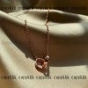 ネックレス Cartier ブランド コピー 激安 代引きxljzss88423 - 画像 (7)