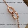 ネックレス Cartier ブランド コピー 激安 代引きxljzss88423 - 画像 (9)