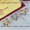カルティエ ブレスレット ブランド コピー n 級 品 代引き 偽物xljzss88378