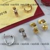 カルティエ ブレスレット ブランド コピー n 級 品 代引き 偽物xljzss88378 - 画像 (5)