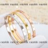 カルティエ ピアス n 級 品 後払い 通販xljzss88331