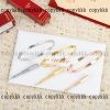 カルティエ ピアス n 級 品 後払い 通販xljzss88331 - 画像 (2)
