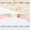 カルティエ ピアス n 級 品 後払い 通販xljzss88331 - 画像 (4)