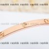 カルティエ ピアス n 級 品 後払い 通販xljzss88331 - 画像 (7)