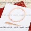カルティエ ピアス n 級 品 後払い 通販xljzss88331 - 画像 (8)