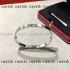 Cartier ピアス n 級 品 格安 後払いxljzss88338 - 画像 (6)