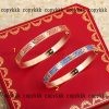 ピアス カルティエ n 級 品 通販 偽物xljzss88352