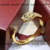 カルティエ ブレスレット n 級 品 スーパー コピー 代引き 通販xljzss88356 - 画像 (2)