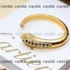 カルティエ ブレスレット n 級 品 スーパー コピー 代引き 通販xljzss88356 - 画像 (6)