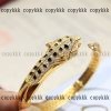 カルティエ ブレスレット n 級 品 スーパー コピー 代引き 通販xljzss88356 - 画像 (7)