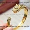 カルティエ ブレスレット n 級 品 スーパー コピー 代引き 通販xljzss88356 - 画像 (8)