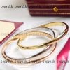 Cartier ブレスレット ブランド コピー 代引き 通販xljzss88360 - 画像 (3)