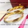 Cartier ブレスレット ブランド コピー 代引き 通販xljzss88360 - 画像 (5)
