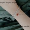 カルティエ ブレスレット ブランド コピー n 級 品 格安 通販xljzss88362 - 画像 (6)