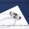 リング カルティエ n 級 品 偽物 激安xljzss88301 - 画像 (2)