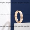 リング カルティエ n 級 品 偽物 激安xljzss88301 - 画像 (5)