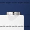 リング カルティエ n 級 品 偽物 激安xljzss88301 - 画像 (6)