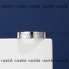 リング カルティエ n 級 品 偽物 激安xljzss88301 - 画像 (8)
