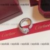 カルティエ 指輪 n 級 品 代引き 偽物xljzss88303 - 画像 (4)