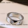 リング カルティエ n 級 品 ブランド コピー 後払い 通販xljzss88304 - 画像 (5)